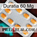 Duratia 60 Mg cialis3